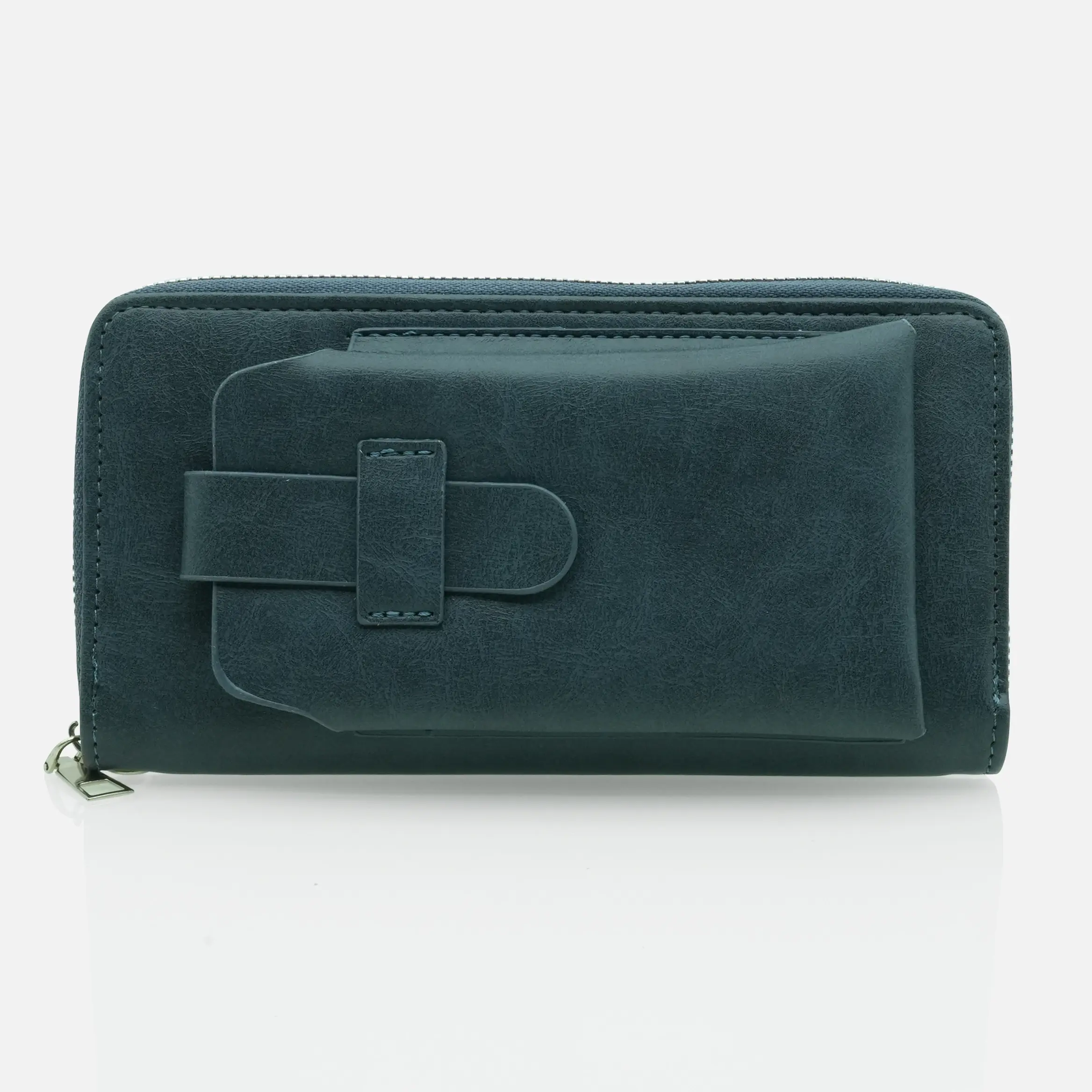 品匠客製存摺套016正面