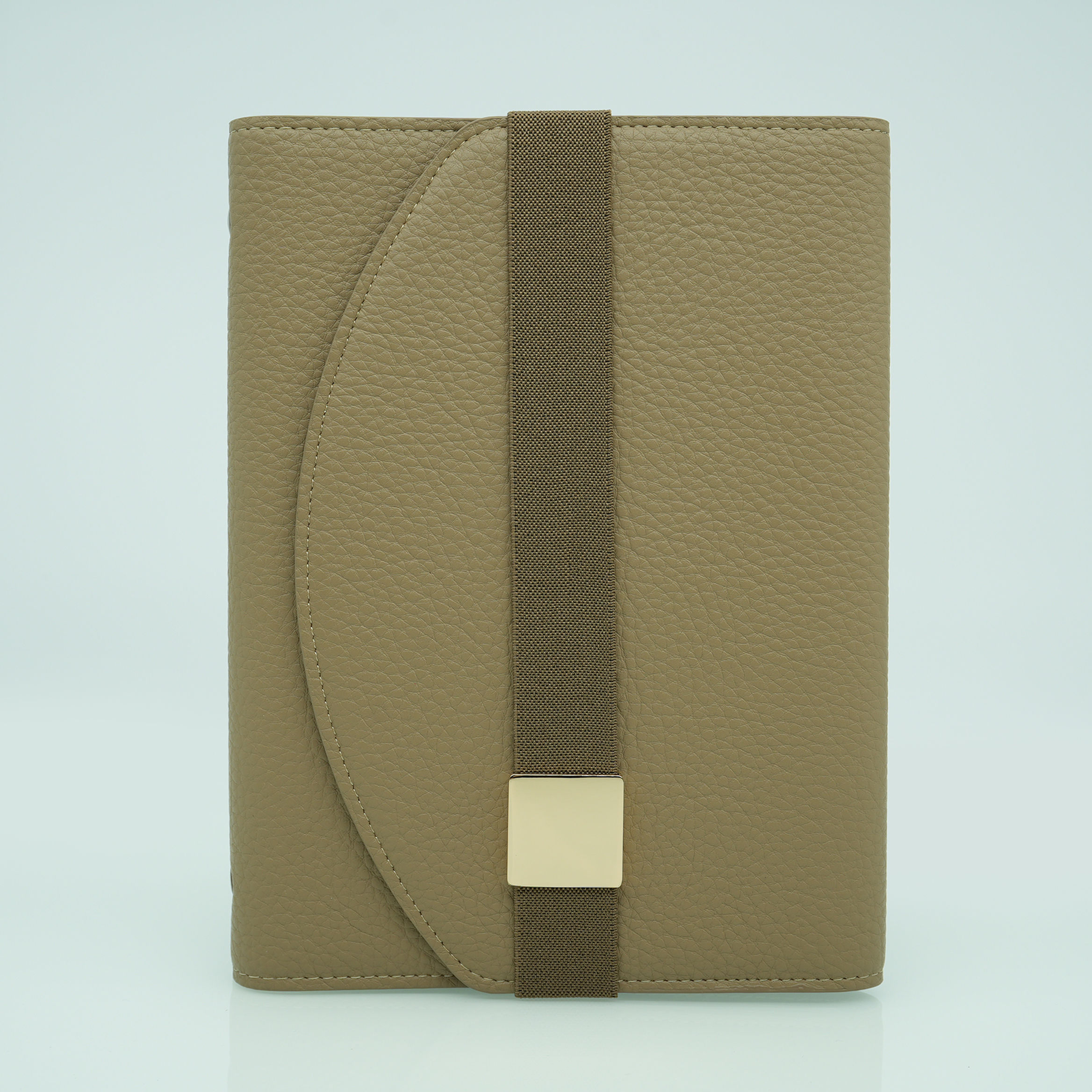 品匠客製工商日誌032正面