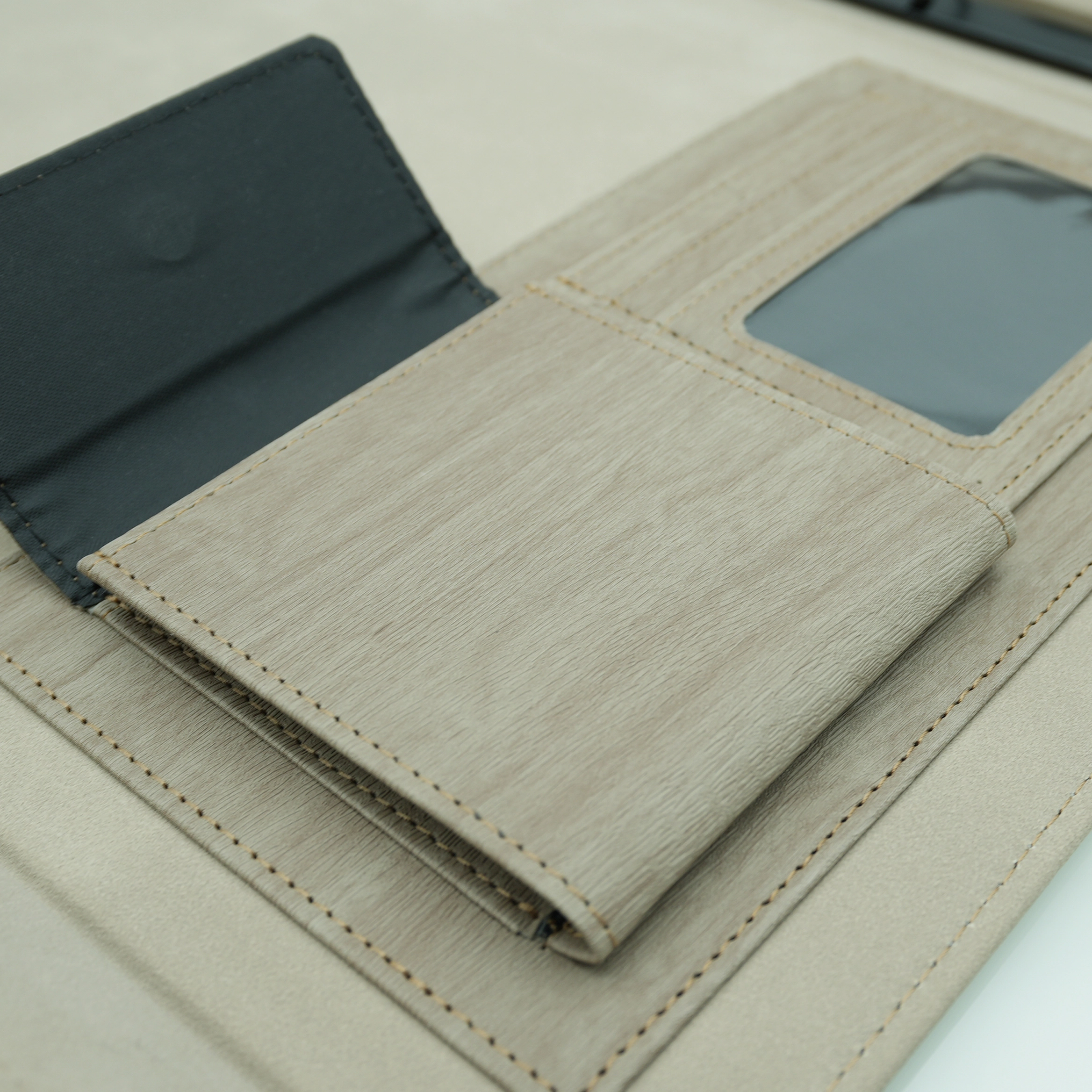 品匠客製交屋盒4