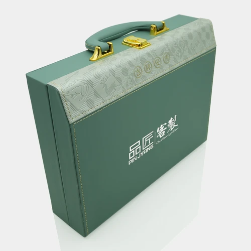 林淡幽　花生　共箱 林淡幽 花生 共箱
