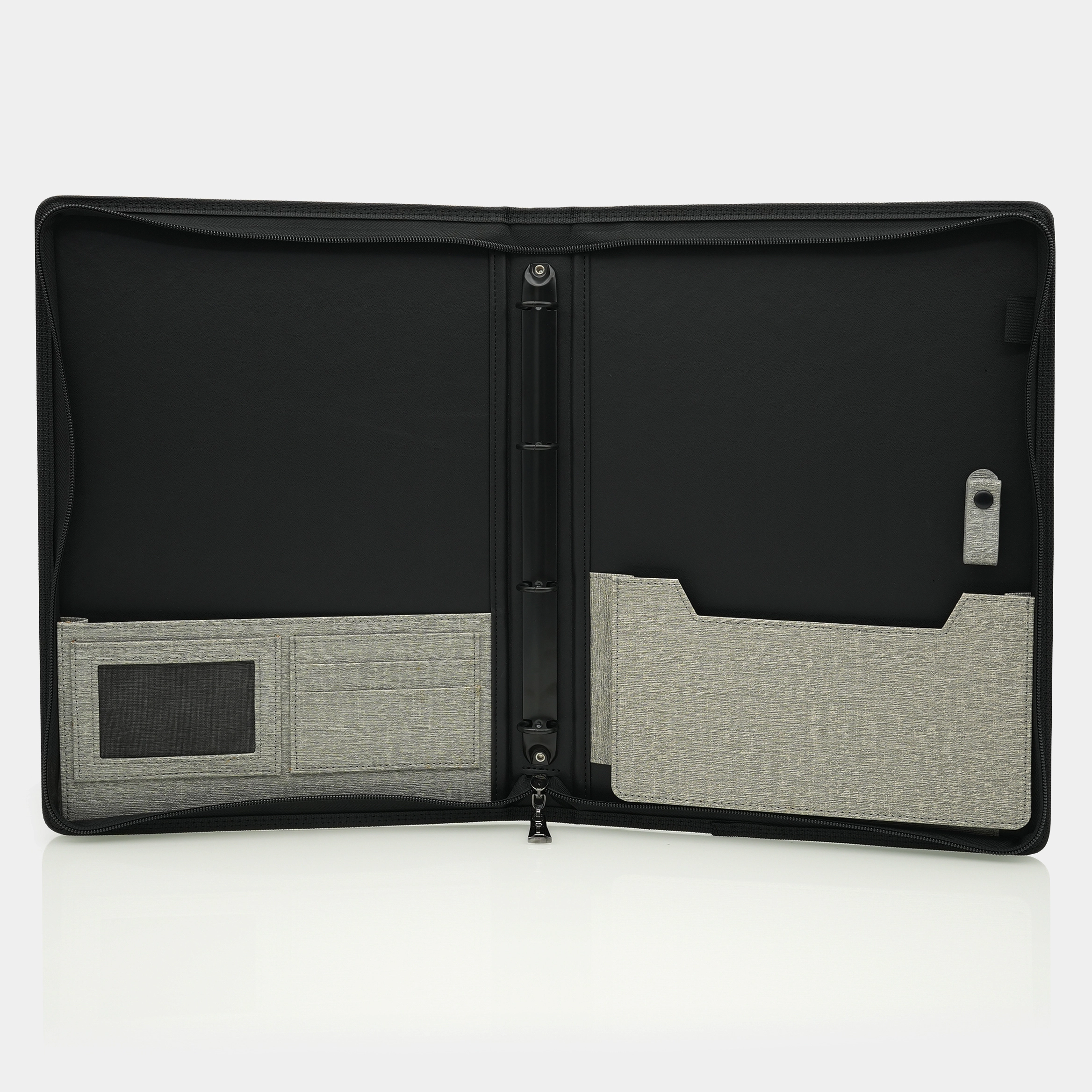 品匠客製專款交屋包05