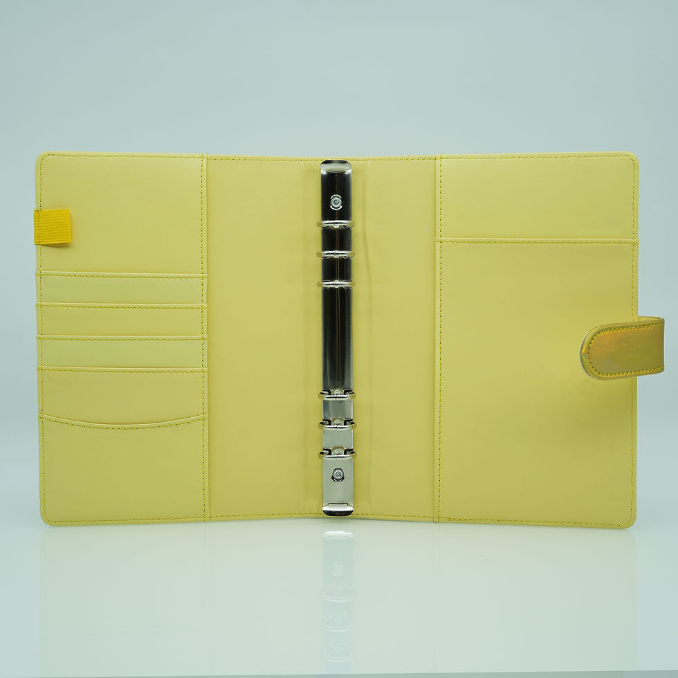 品匠客製工商日誌112打開