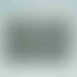 品匠客製部落格0824-133