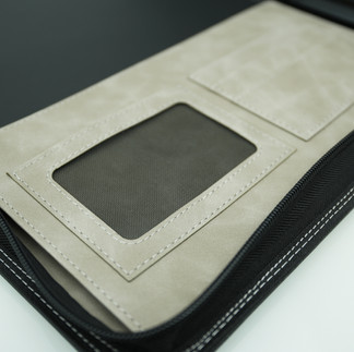 品匠客製部落格文章圖片4