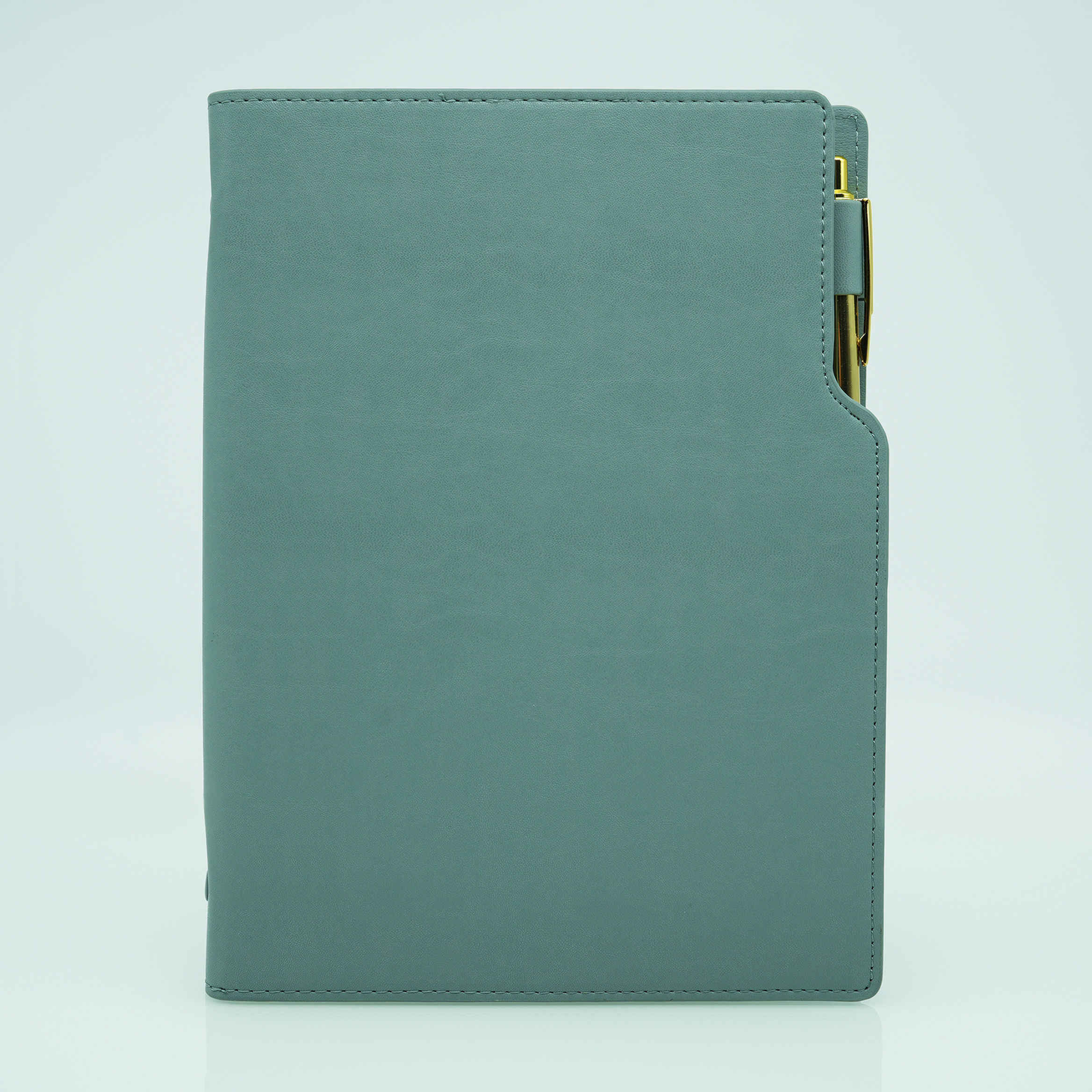 品匠客製工商日誌074正面