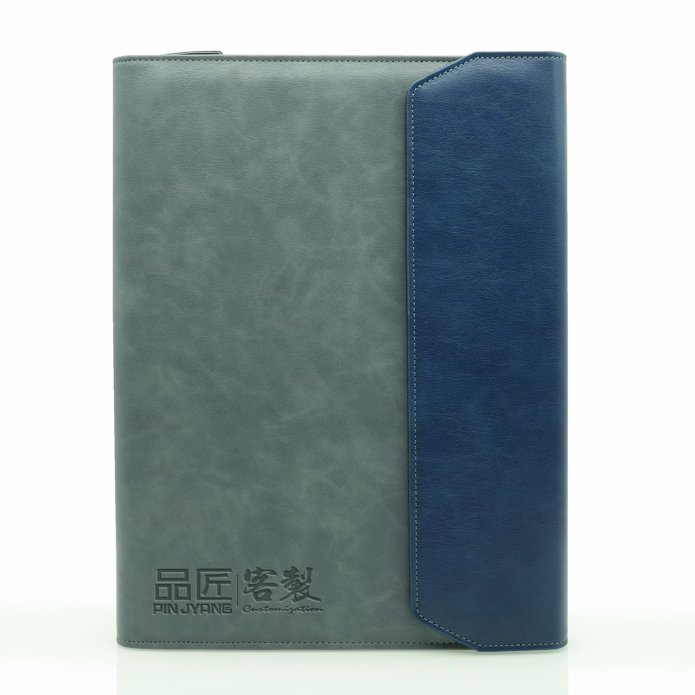 品匠客製交屋包夾176正面