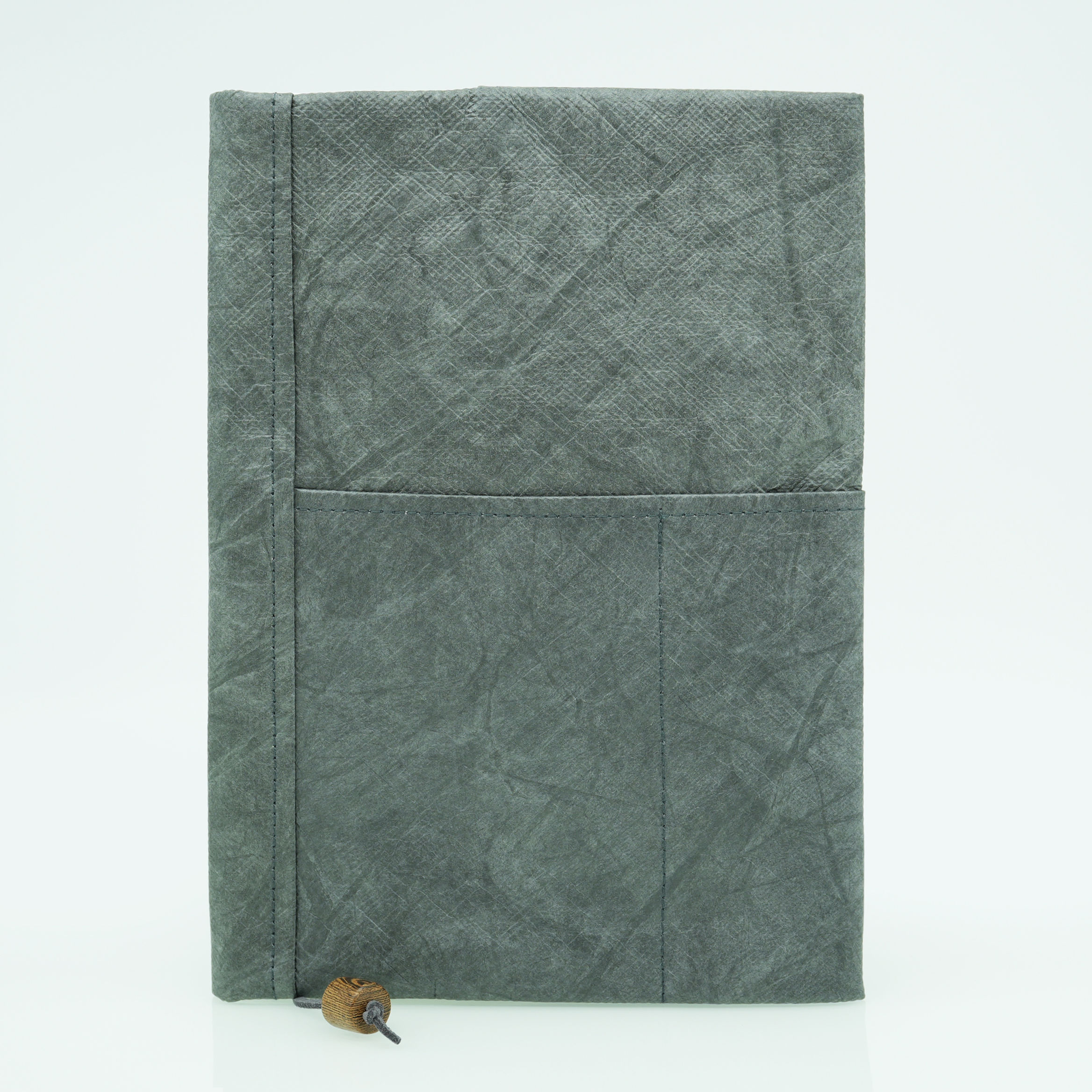 品匠客製工商日誌151正面