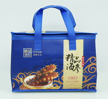 品匠全彩覆膜