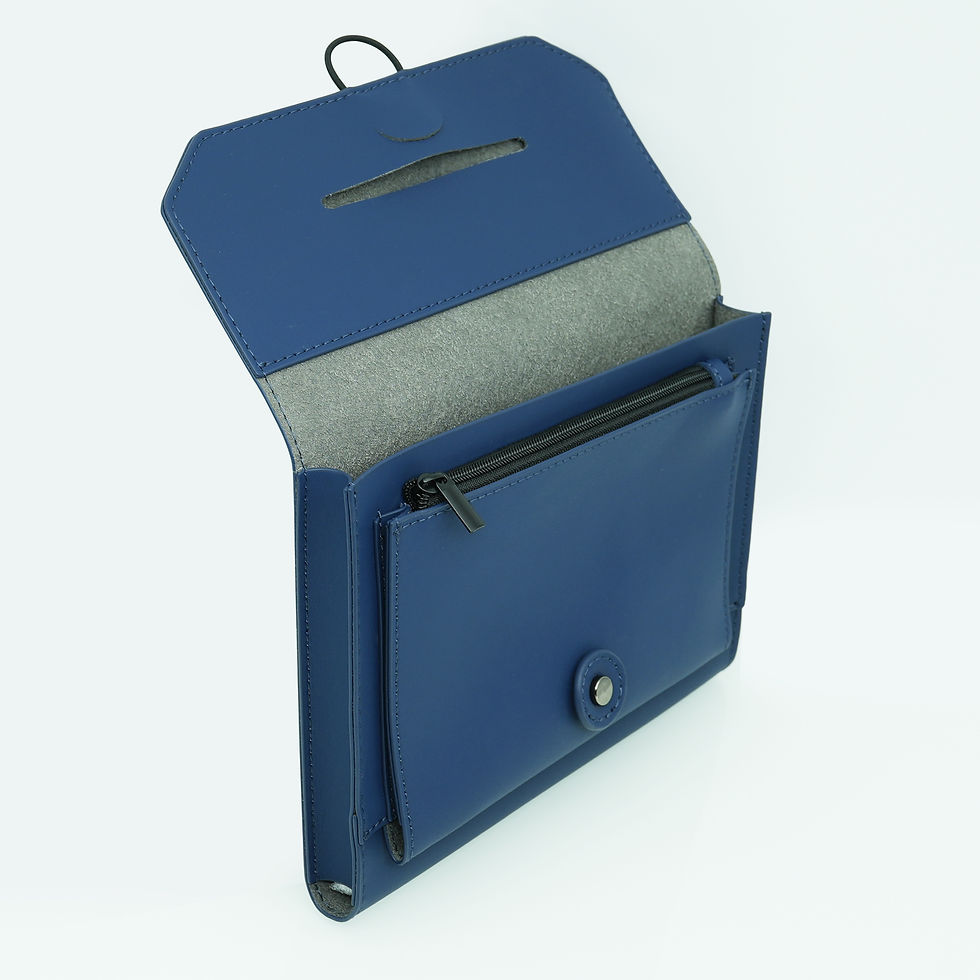 品匠客製交屋鑰匙牌047打開