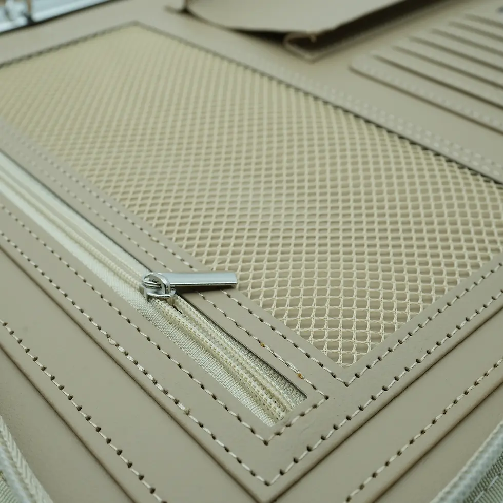 縮圖：品匠客製交屋包夾183特寫