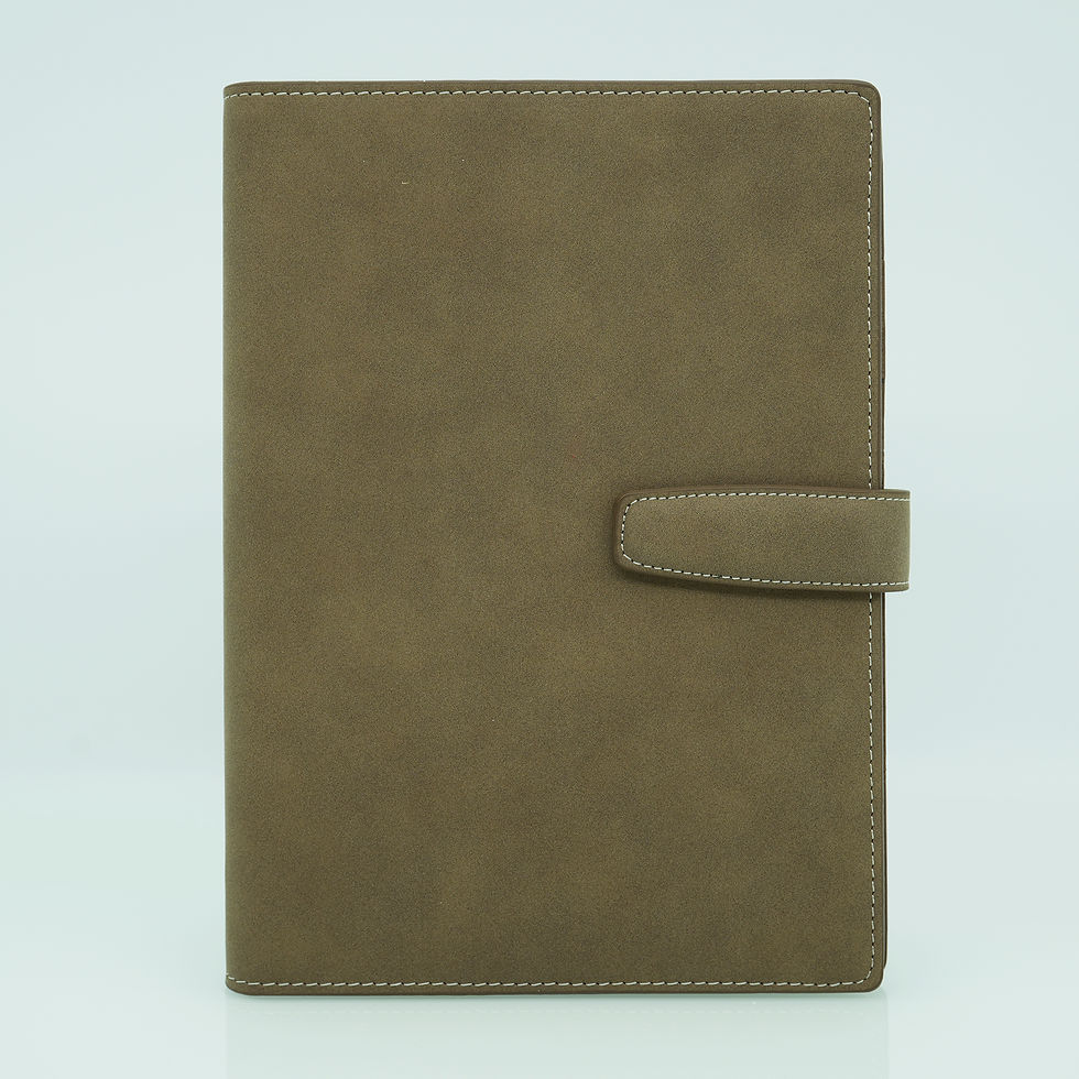 品匠客製工商日誌017正面