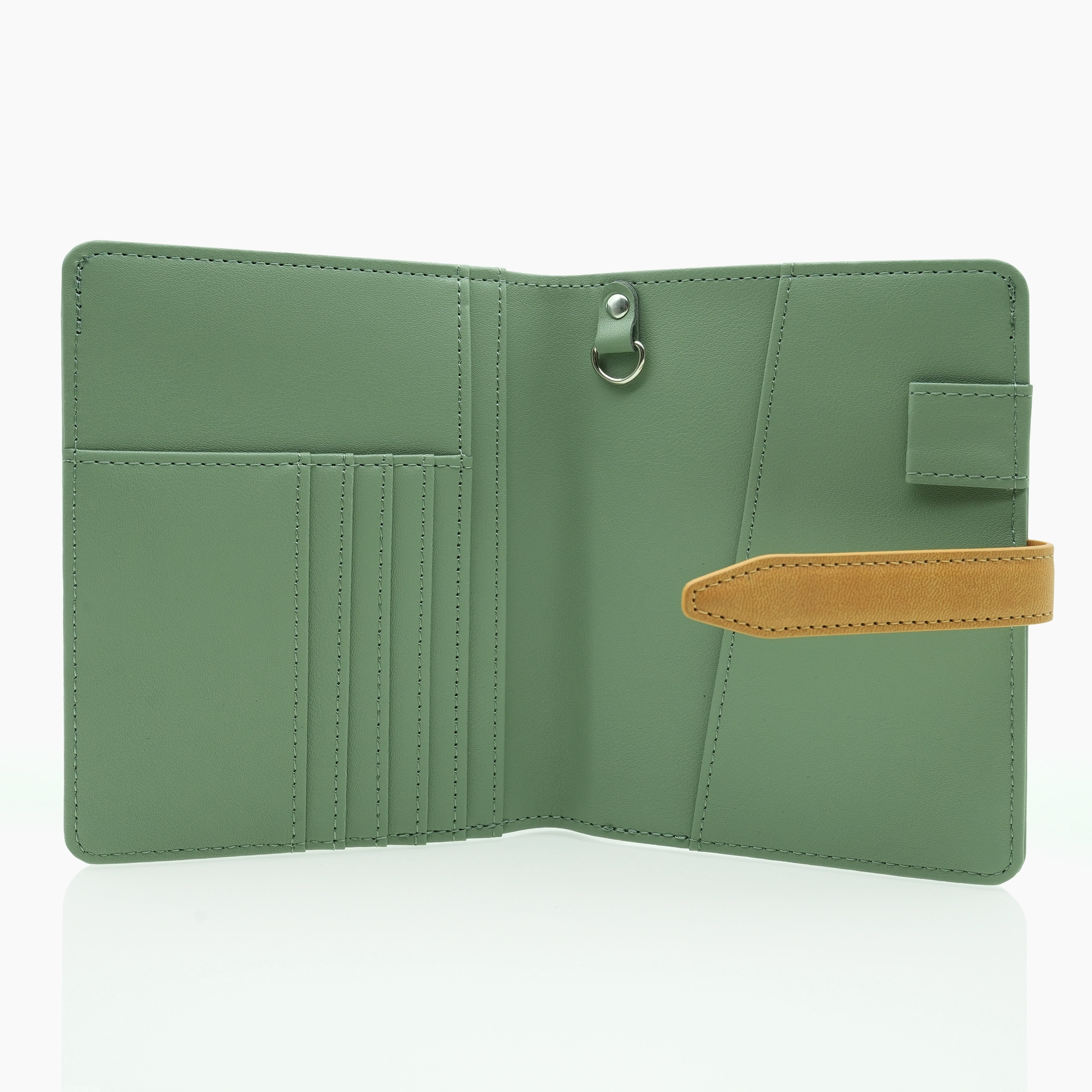 品匠客製文章-護照夾05