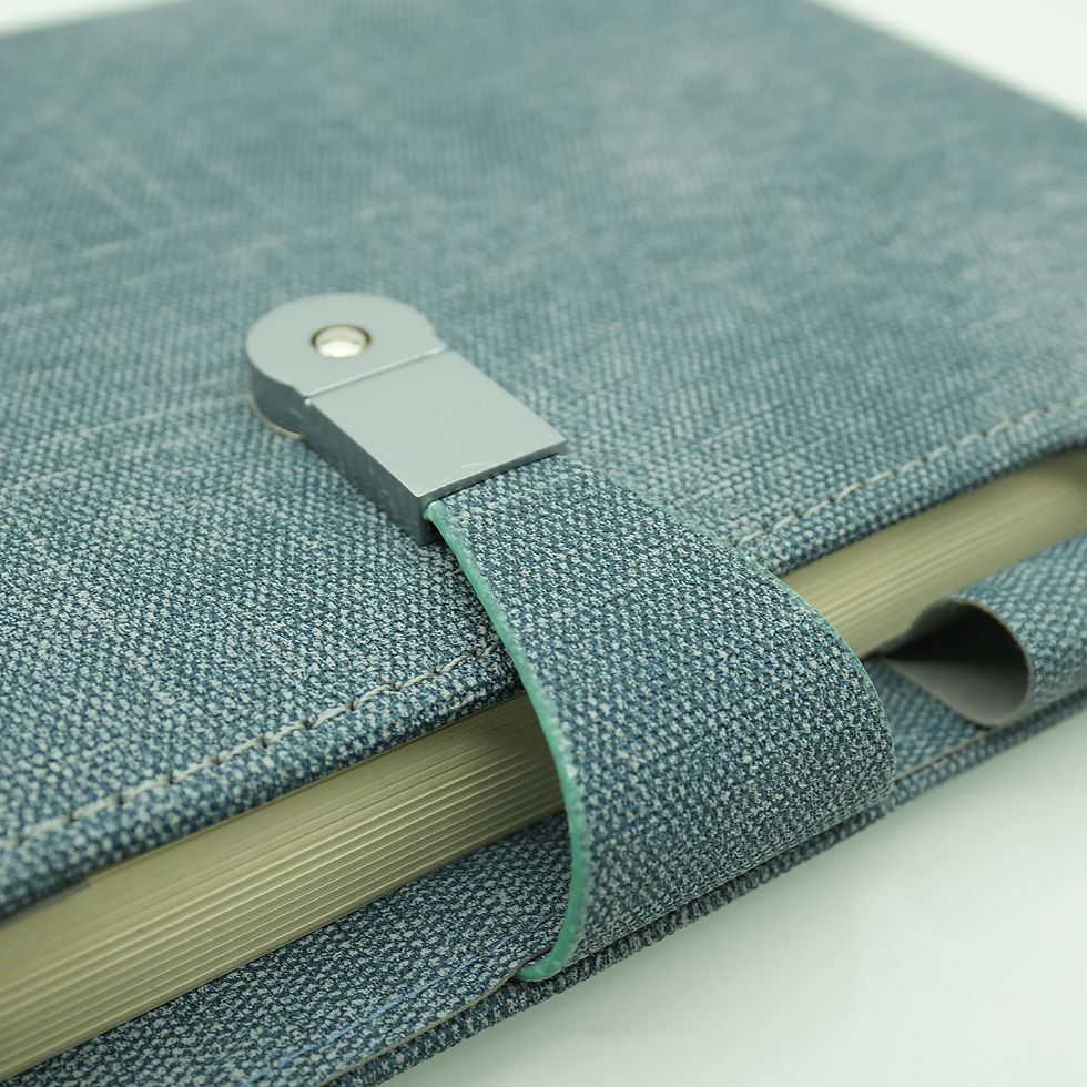 品匠客製工商日誌095特寫