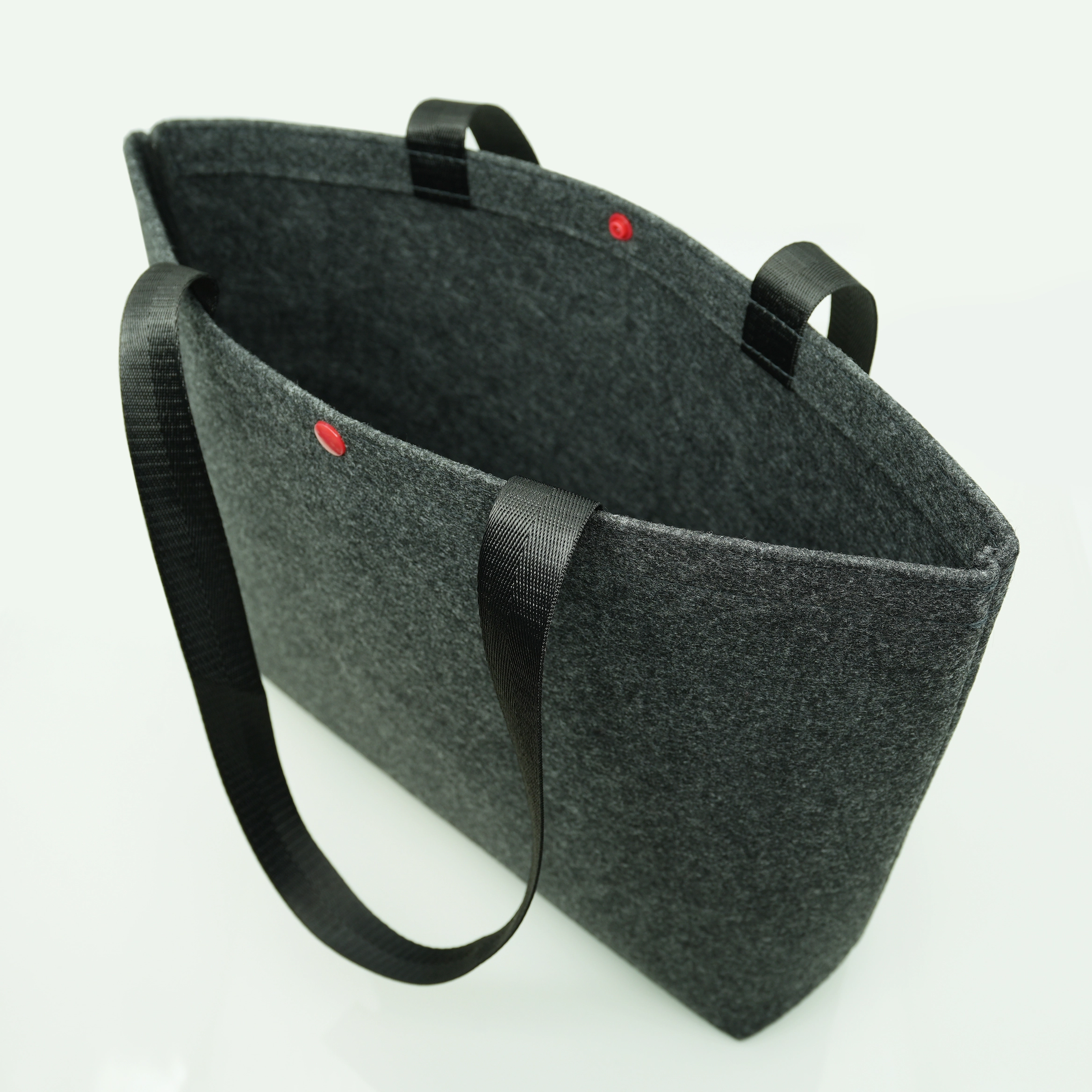 品匠客製文章05