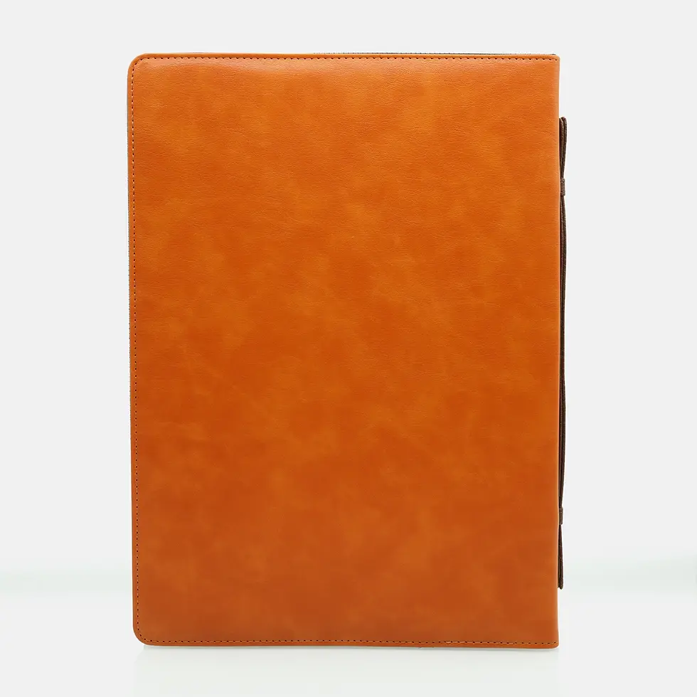 縮圖：品匠客製交屋包夾180背面