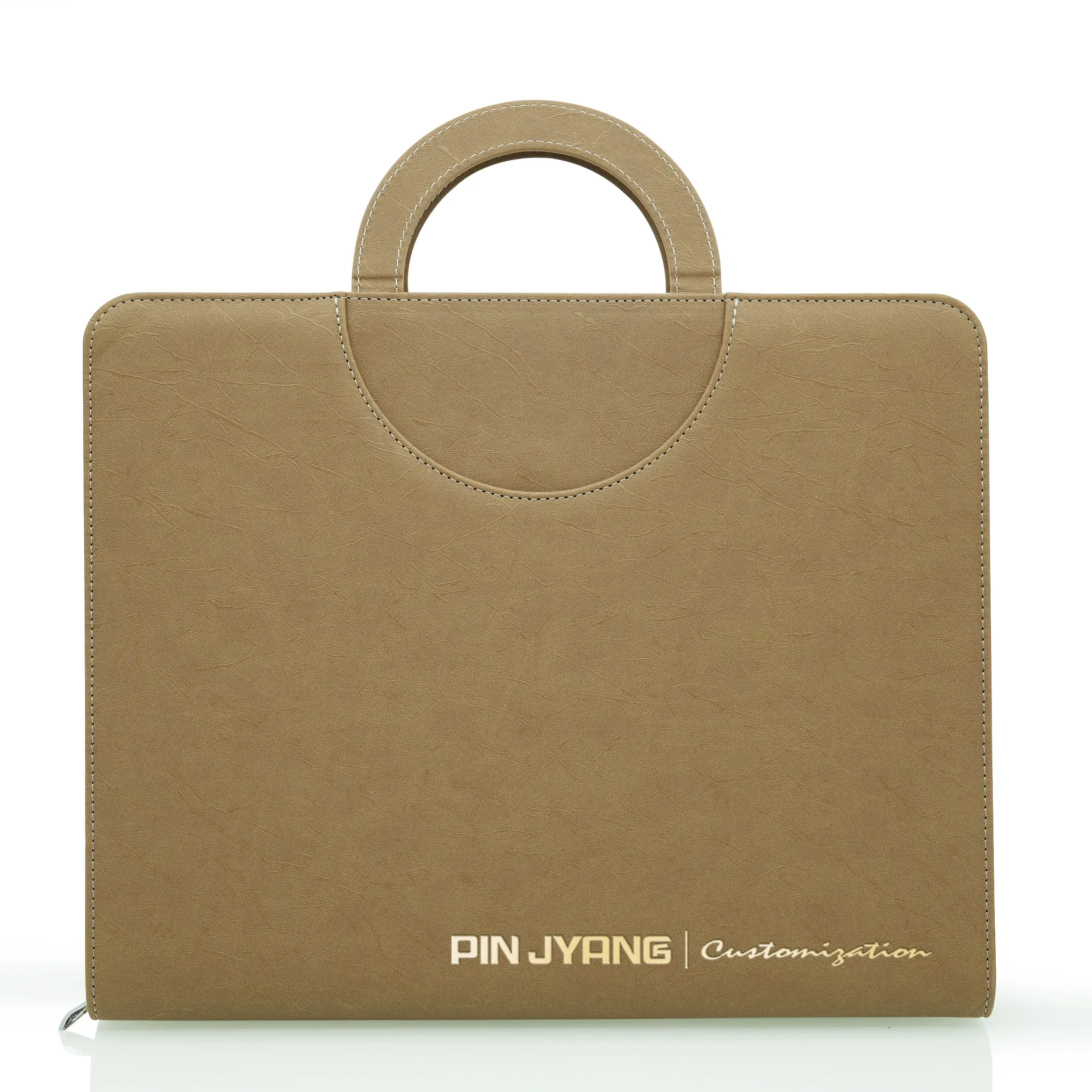 品匠客製交屋包夾167正面1