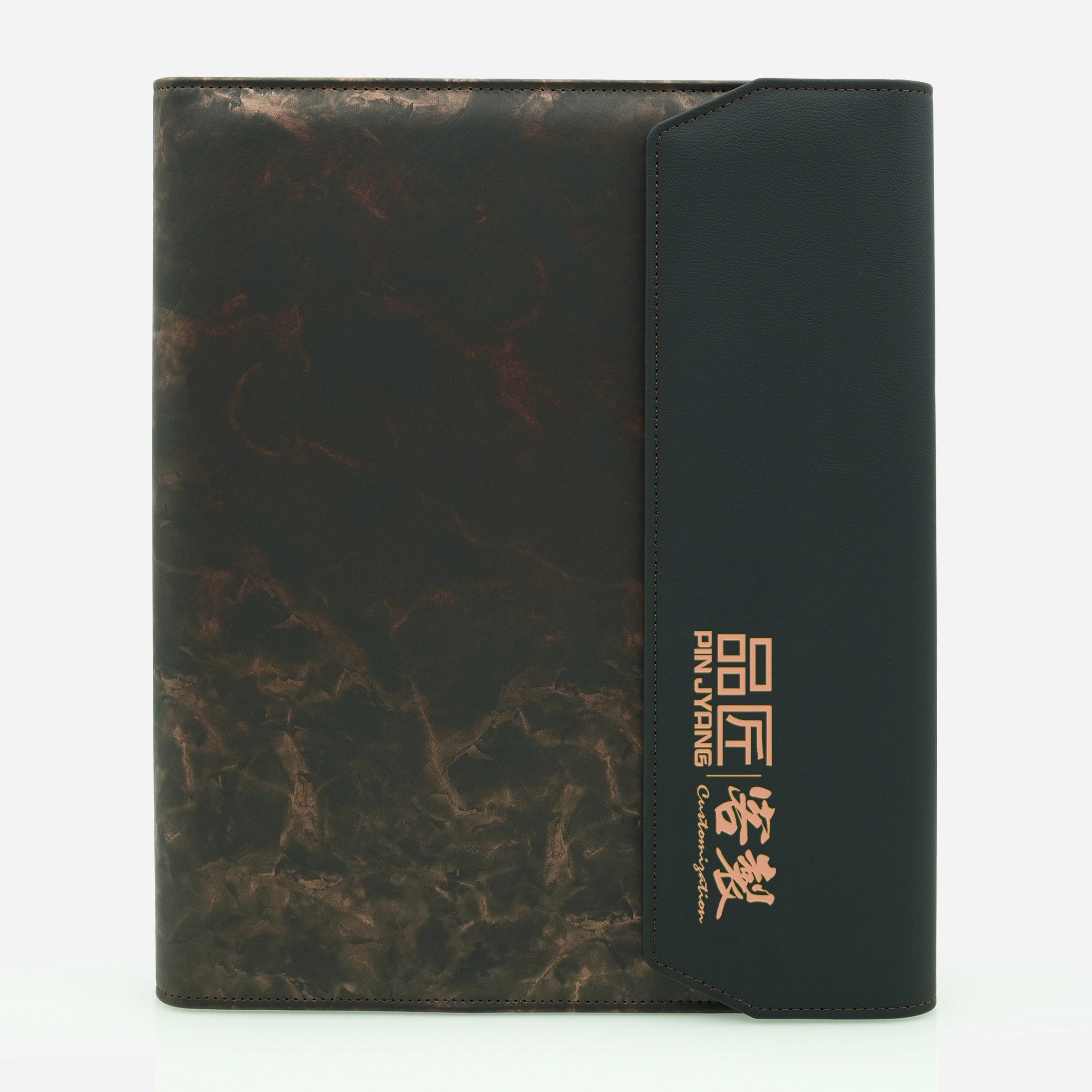 品匠客製專款交屋包06