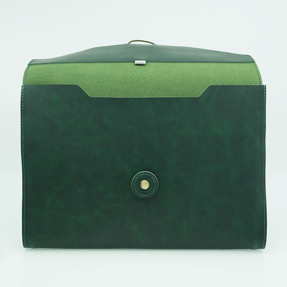 品匠客製電腦平板收納包060打開