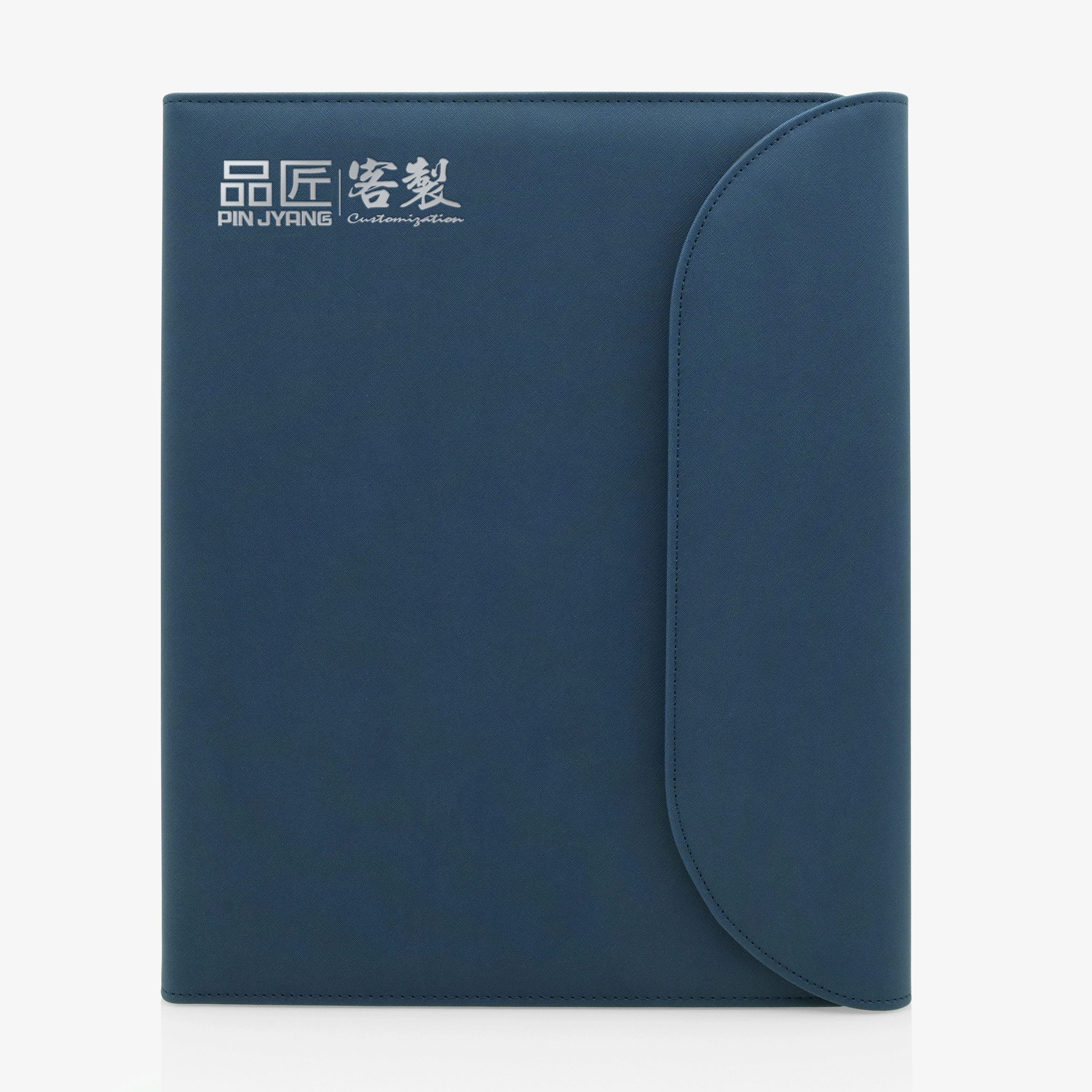 品匠客製文章圖5