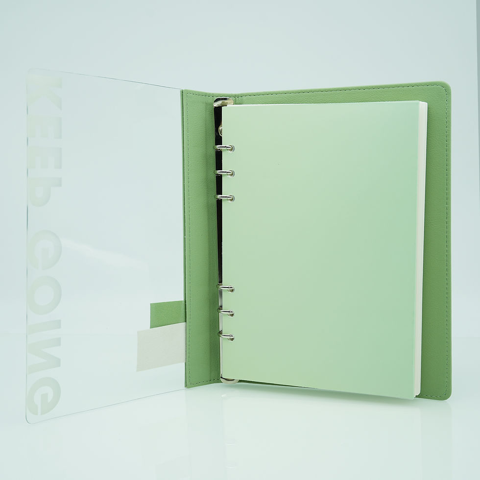 品匠客製工商日誌080打開