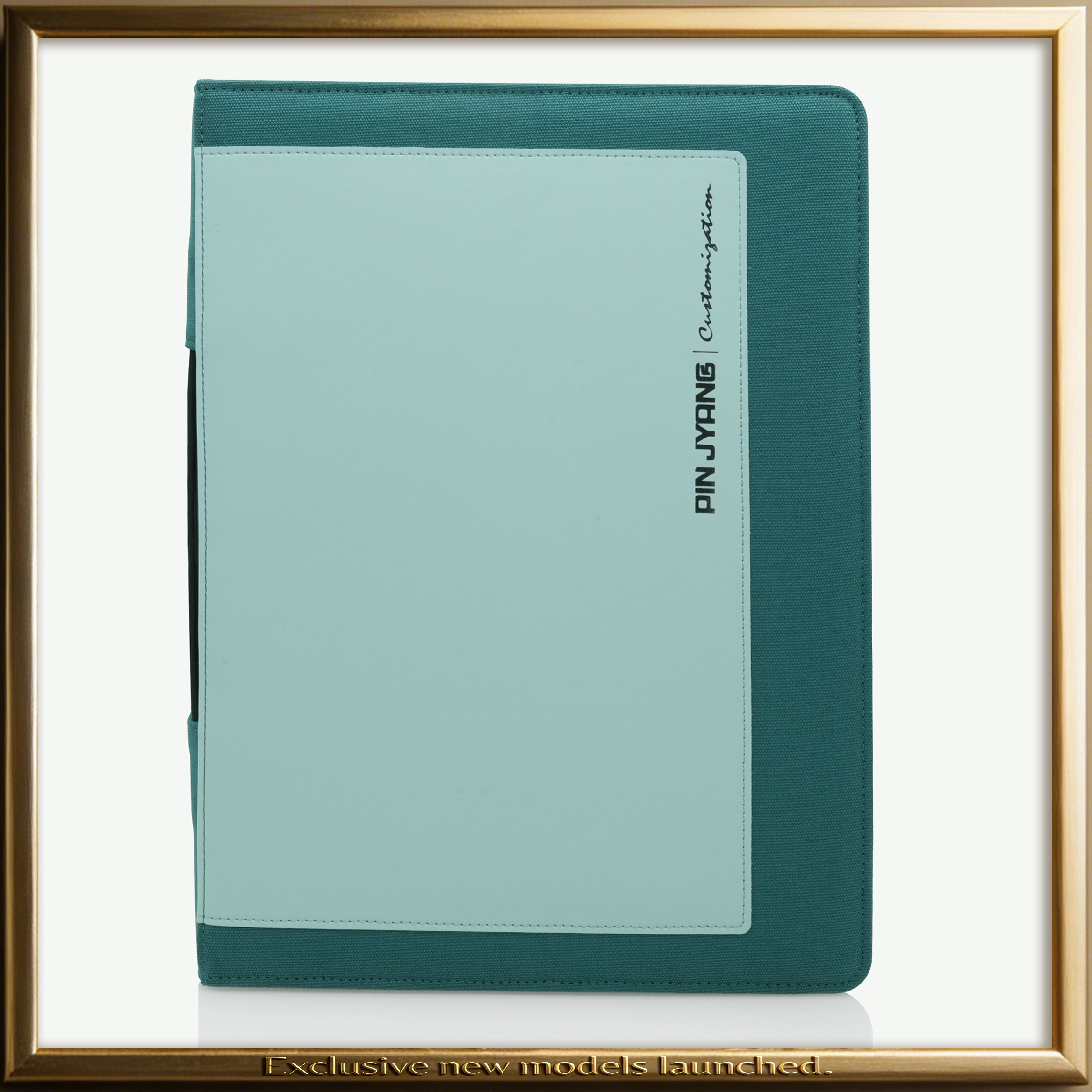 品匠客製2026新款圖7