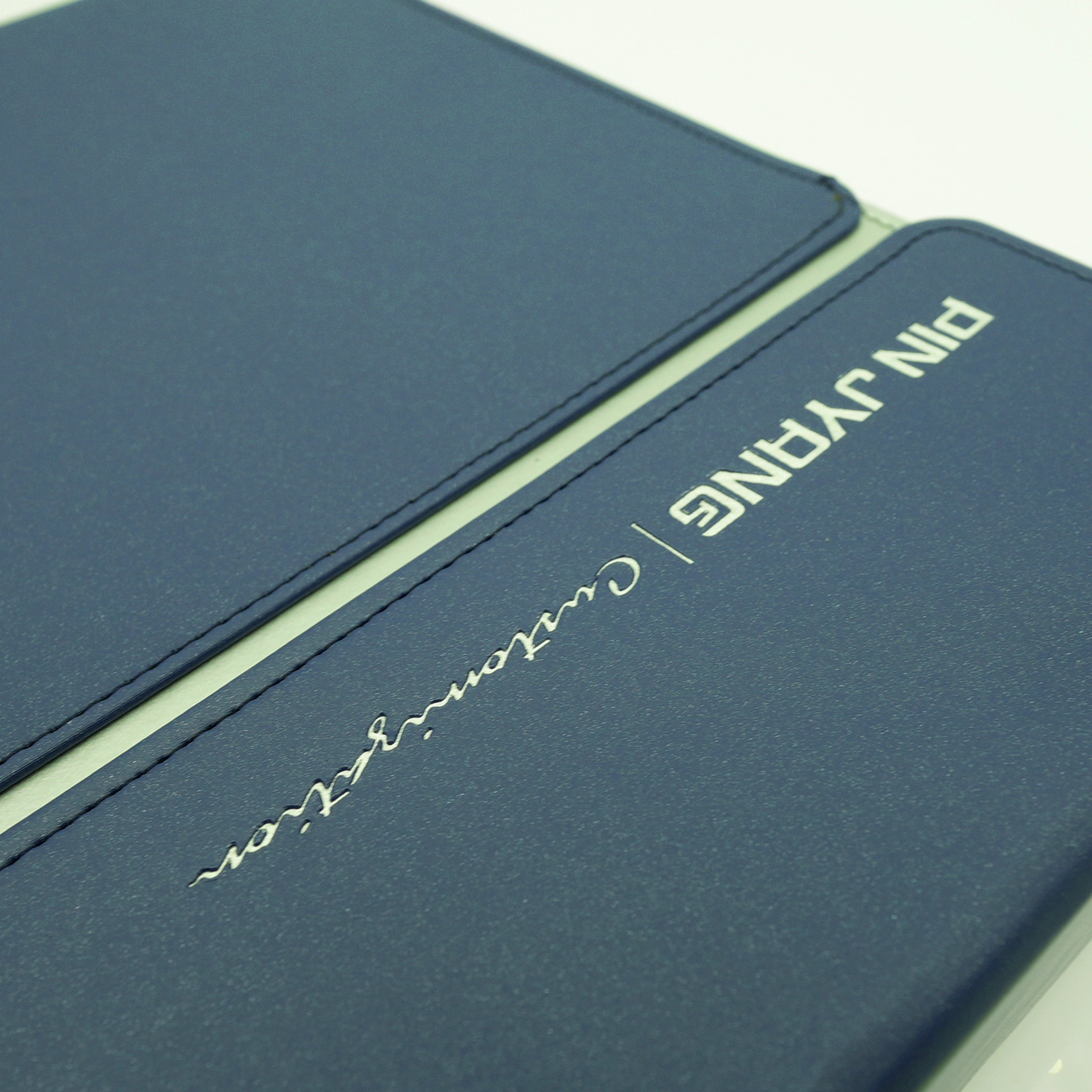 品匠客製交屋盒2