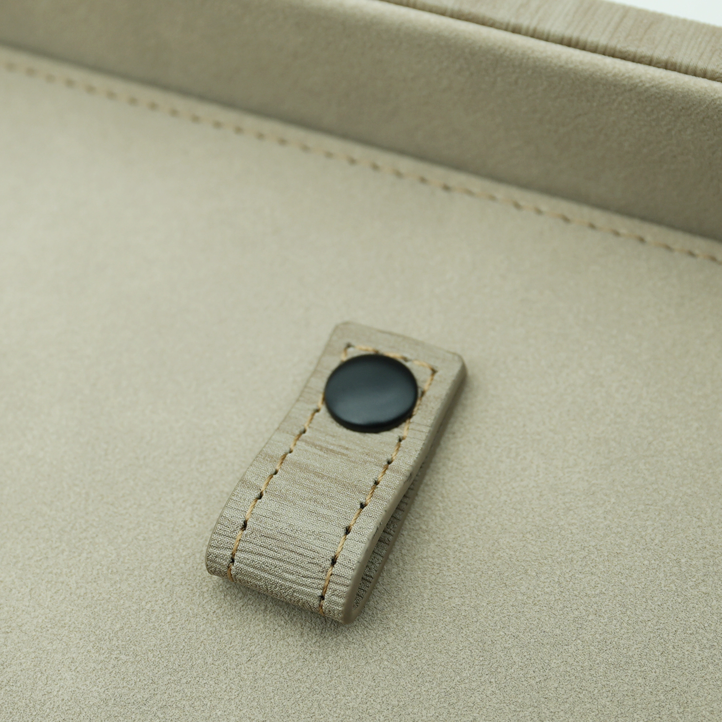 品匠客製交屋盒11