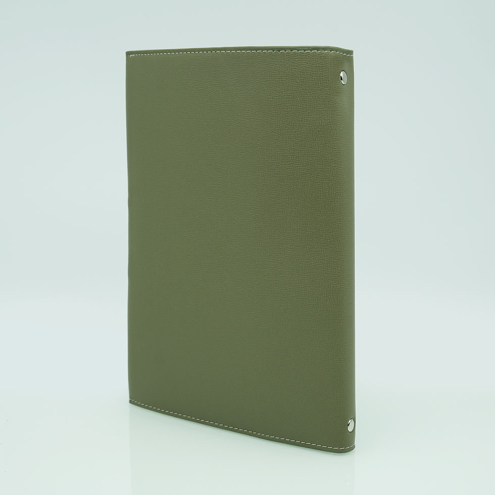 縮圖：品匠客製工商日誌172背面