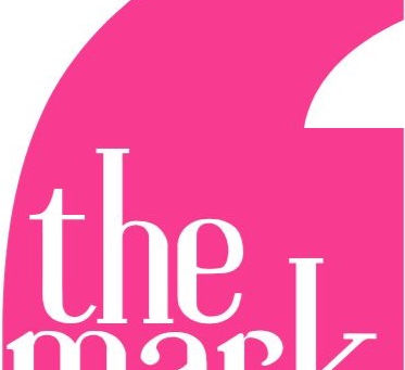 A Complete Guide to Social Media Management [2023]