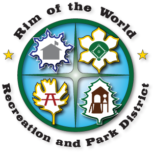 Rim Parks and Rec.png