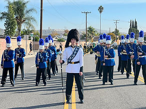 IMG_8711.jpg