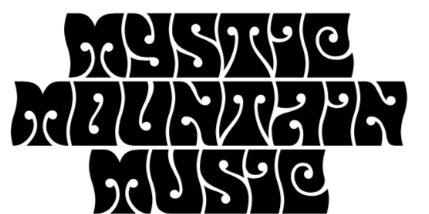 Mystic Mountain Music.png