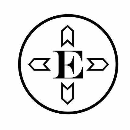 Encompass.jpg
