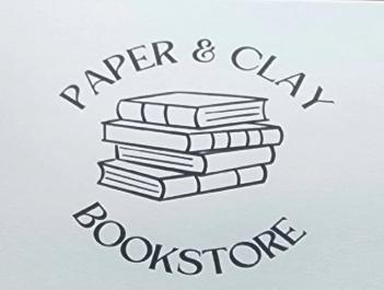 Paper & Clay bookstore.png