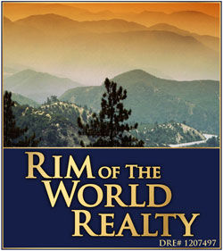 Rim of the World Realty.jpg