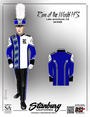 Stanbury uniform design 24-6165.jpg