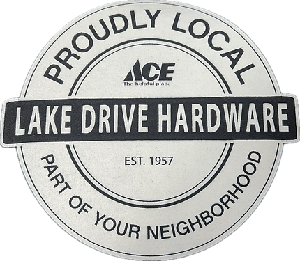 ACE Lake Drive Hardware Logo.png