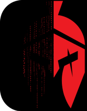 Favicon Square A.png