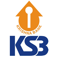 Krishana sahakari bank