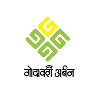 godavari urban