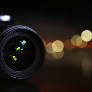 Video Marketing 