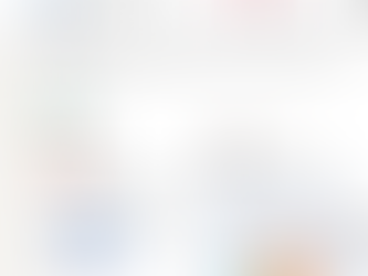 Engage Prospects on LinkedIn: 10 Tried and Tested Content Strategies for Social Selling