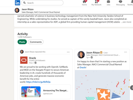 Engage Prospects on LinkedIn: 10 Tried and Tested Content Strategies for Social Selling