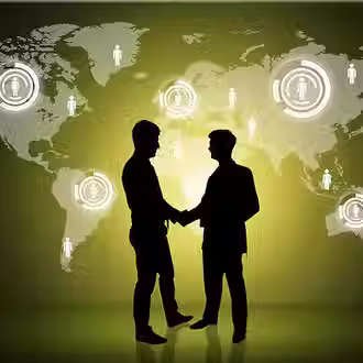Channel Partner Agreements: Success Elements