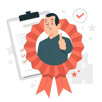 Closing with a Guarantee: Build Trust and Reduce Risk