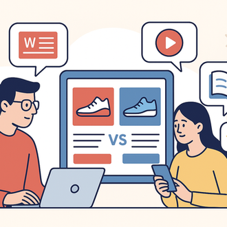Content Marketing for Inbound Sales: Build Valuable Content that Engages Leads