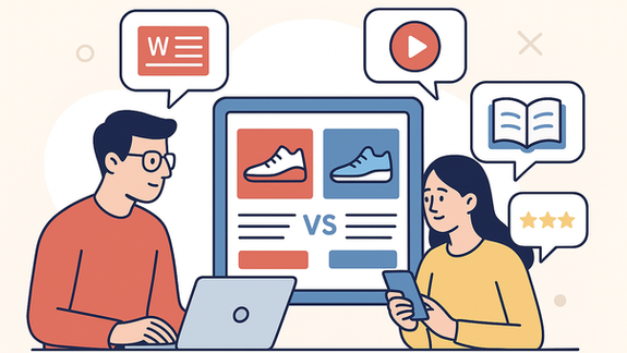 Content Marketing for Inbound Sales: Build Valuable Content that Engages Leads