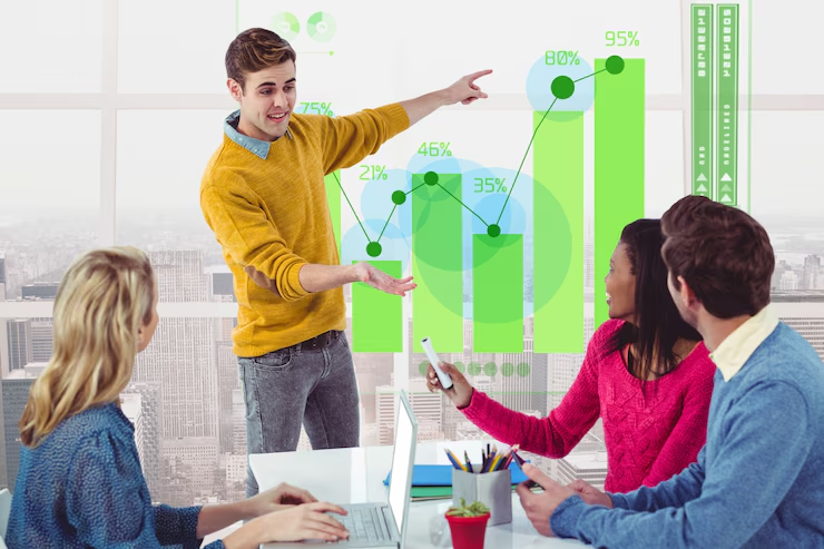 Niche Market Prospecting: Find Your Ideal Customer