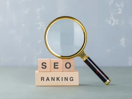 SEO for Inbound Sales: Get Your Website Optimized to Draw Quality Leads