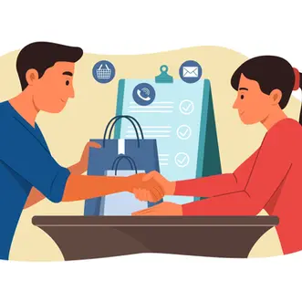 Channel Partner Conflict Resolution: Strategies for Harmony